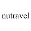 NUTRAVEL - Home
