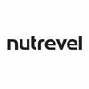 NUTRAVEL - Home